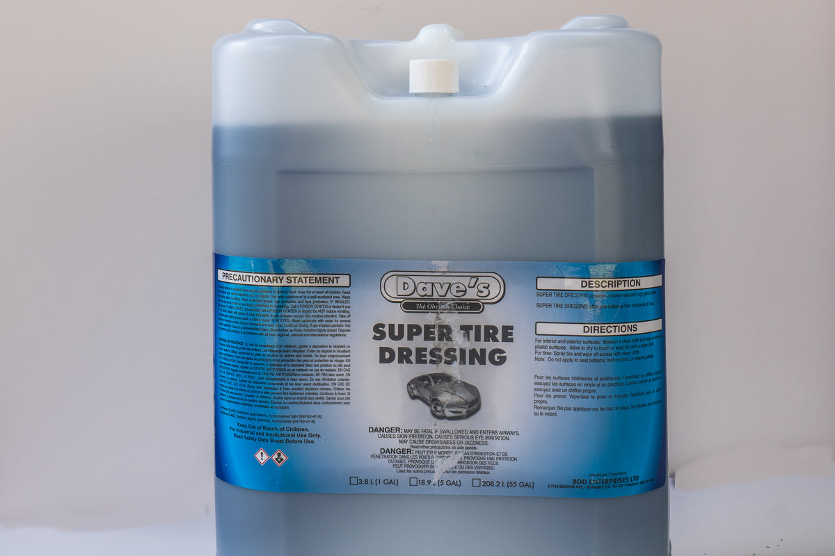 a line navy blue prom dress Dave's SUPPER TIRE DRESSING – SDK Consultants Inc