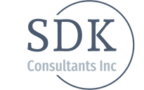 SDK Consultants Inc