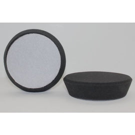 FINAL FINISH BLACK 3