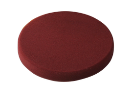 710700 – Burgundy Pad