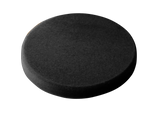 710800 – Black Finishing Pad