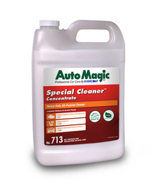 713 – Special Cleaner