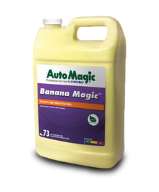 73 – BANANA MAGIC™