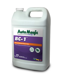 77 – BC-1™ BASE/CLEARCOAT CLEANER