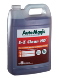 8B – E-Z CLEAN HD™