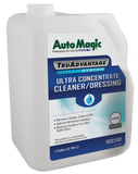 50215D – Ultra Concentrate Cleaner/Dressing