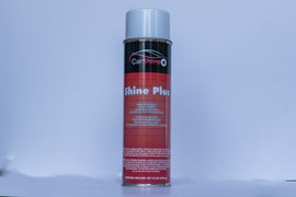 Shine Plus