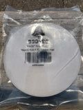 5.5 Inch Heavy Cut Orbital Pad