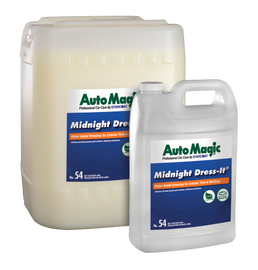54 – MIDNIGHT™ DRESS-IT®