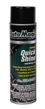 59-S – QUICK SHINE™