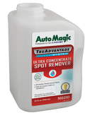 50225D – Ultra Concentrate Spot Remover