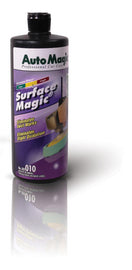 503010 – SURFACE MAGIC®