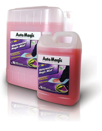 96 – WATERMELON MAGIC MIST™