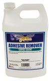 Adhesive Remover