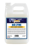 BIO-ZYME, Enzyme