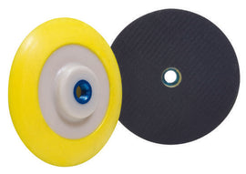 710500 – 6″ BACKING PLATE – US