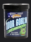 ODOR GOBLIN (complete unit in plastic jar)