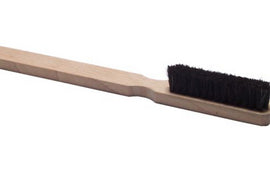 TB DETAIL BRUSH/HORSE HAIR