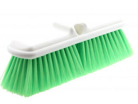 TRUCK BRUSH – 10″ NYLEX