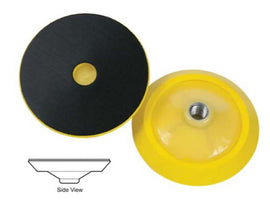 LAKE COUNTRY 5″ ROTARY BACKING PLATE 125MM (5/8″ X 11)