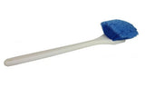 LONG HANDLE SUPER SOFT BRUSH