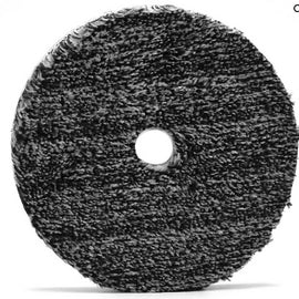 BUFF PAD URO-FIBER 5″