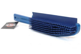 BRUSH PET HAIR REMOVAL