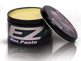 E-Z WAX® PASTE YELLOW