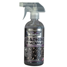 Load image into Gallery viewer, GRAPHENE DETAIL SPRAY - GT2516