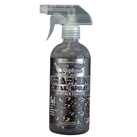 GRAPHENE DETAIL SPRAY - GT2516