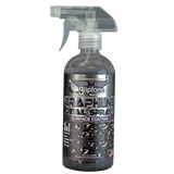 GRAPHENE DETAIL SPRAY - GT2516