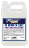 GT SURFACE CLENZ