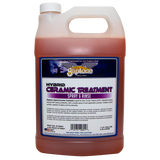 Hybrid Ceramic Treatment - GT49601