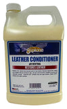 Leather Conditioner