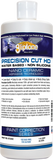 Precision Cut HD