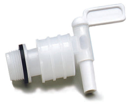DELUXE 3/4″ SPIGOT FOR 5-GALLON JUGS