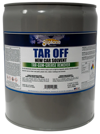 TAR-OFF