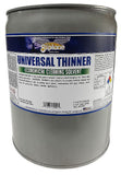 Universal Thinner